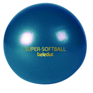 Soft Ball