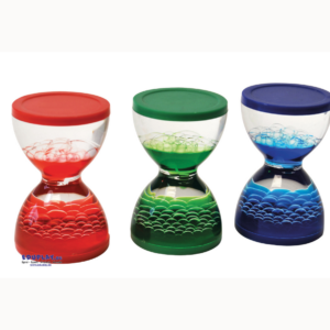 Blasenblubber 3er Set