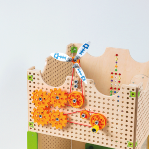 Plug it Junior Inventor Set