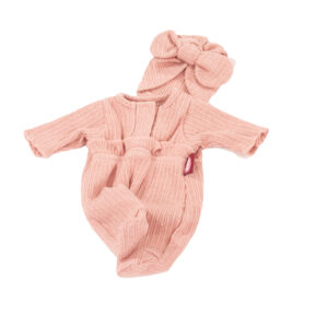 Puppen Kombi Sweet Baby 