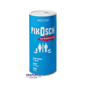 Wegmachpulver Pikosch