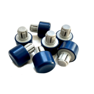 Plug it Fixier Plugs Set