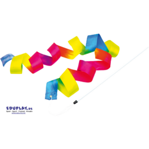 Regenbogenschwungband