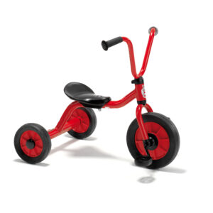 Mini Viking Krippendreirad