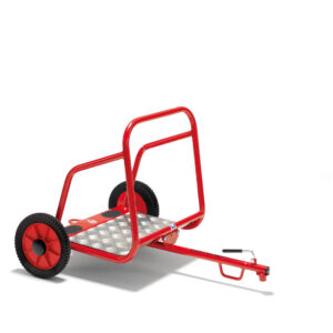 Viking Ben Hur Anhänger