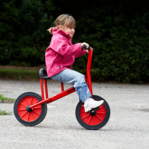Viking Lernfahrrad