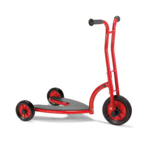 Viking Safety Roller