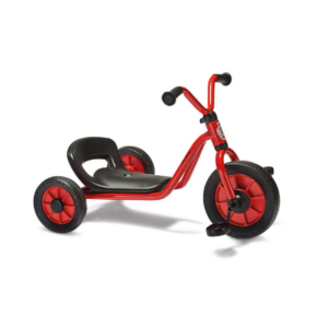 Mini Viking Easy Rider