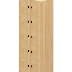 Erzieherschrank / Lehrerfachschrank