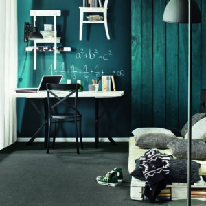 Vorwerk Teppich "Alexis"