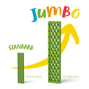 BioBlo Jumbo
