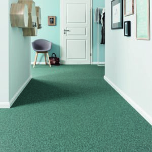 Vorwerk Teppich "Rondo"