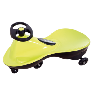 Hand-Lenkfahrzeug - Magic Driving Car