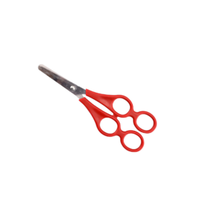 Helfer-/Therapieschere