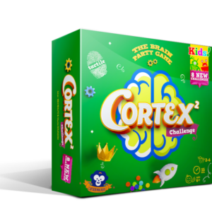 Cortex 2