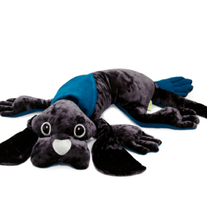 Gewichtshund "Bruno"