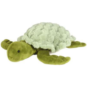 Gewichtstier Schildkröte Wilma 1,6 kg