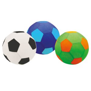XXL Mesh Ball