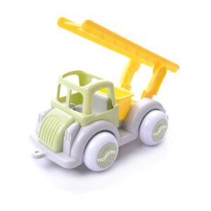 Viking Toys Feuerwehr