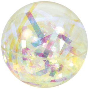 Wahrnehmungsball Fäden