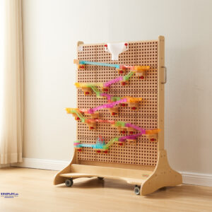 STEM Wandplatten Trolly 86 x 125 cm