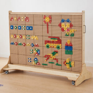 STEM Wandplatten Trolly 166 x 125 cm