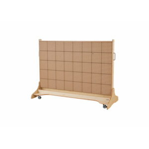 STEM Wandplatten Trolly 166 x 125 cm