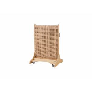 STEM Wandplatten Trolly 86 x 125 cm
