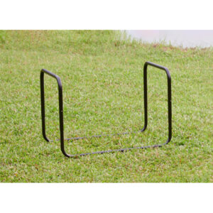 Ständer für rechteckige Spielbretter