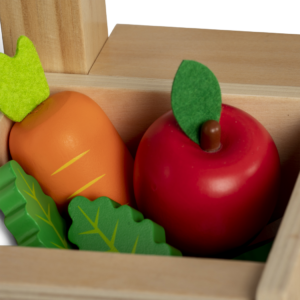 Hobby Horse – Pflege Set