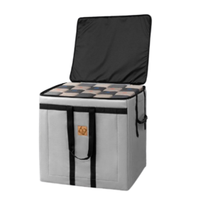 Play&Pack JollyHeap Schutzhülle