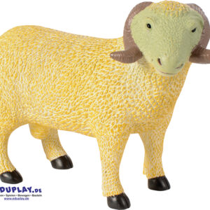 Riesen-Bauernhof-Tiere 5er Set