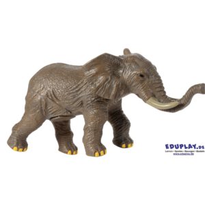 Riesen-Wildtiere 5er Set