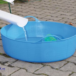 Wasserwanne